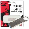 128GB 64GB 32GB 16GB 8GB 4GB Pen Drive Data Traveler Flash Drive SE9 G2. 