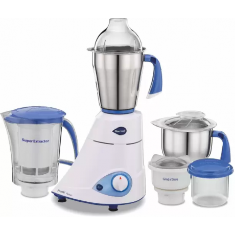 Preethi%20Blue%20Leaf%20Platinum%20MG%20139%20750-Watt%20Mixer%20Grinder%20-%20Image%204