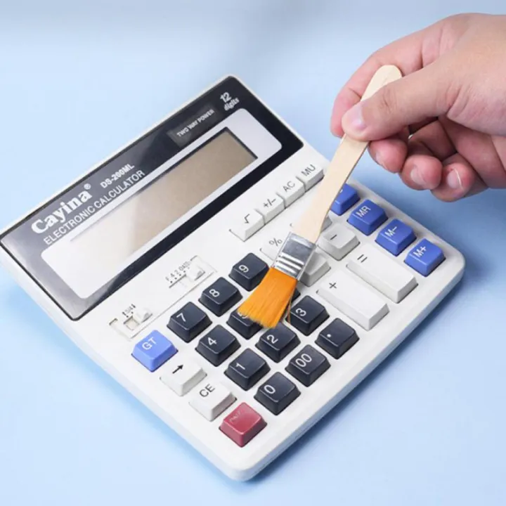 10PCS%20PC%20Keyboard%20Cleaning%20Brush%20Kit%20USB%20Small%20Computer%20Dust%20Brush%20Cleaner%20Portable%20Anti-static%20Small%20Space%20Cleaner%20For%20Laptop%20-%20Image%202