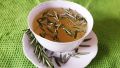 Dried Rosemary Leaves - 20g Pack of 100% Natural Herbal Seasoning. 