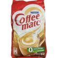 Coffee Mate - 1kg. 