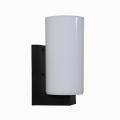 Indoor Wall Lamp Wall Sconces Plastic. 