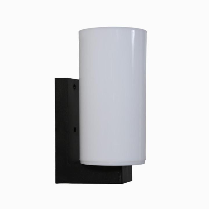 Indoor Wall Lamp Wall Sconces Plastic