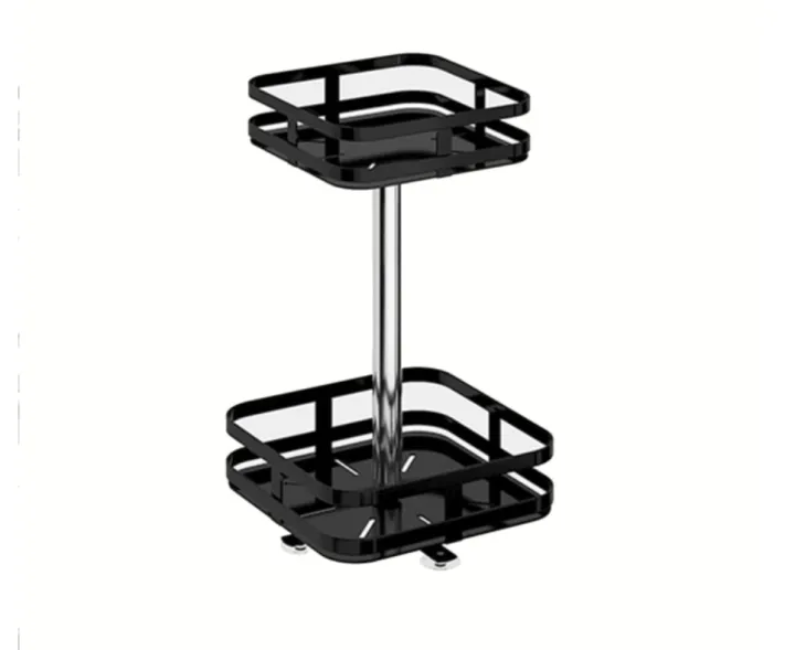 2%20layer%20rotatable%20spice%20rack,%20kitchen%20spice%20rack,%202%20Tier%20spice%20rack,%20Square%20shape%20spice%20rack%20-%20Image%206