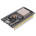 ESP32 NodeMCU Module WLAN WiFi Dev Kit C Development Board. 