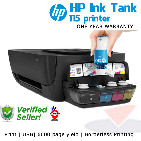 HP%20Ink%20Tank%20115%20color%20ink%20printer%20-%20Image%204