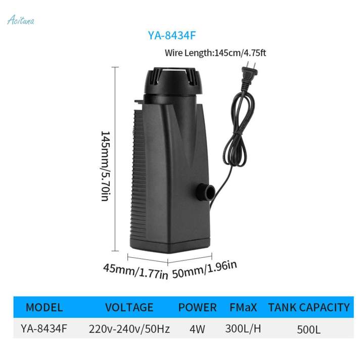 Aquarium%20Oil%20Skimmer%20Aquarium%20Surface%20Protein%20Skimmer%20for%20Aquarium%20Saltwater%20-%20Image%206