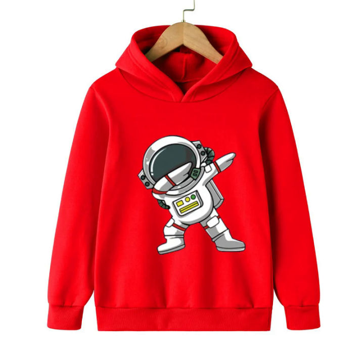 2023%20pink%20kids%20astronaut%20cartoon%20clothes%20baby%20boys%20cotton%20shirt%20fashion%20cotton%20hoodie%20children%20spaceman%20tops%20undershirt%20-%20Image%207