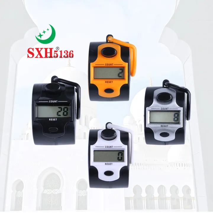 %E3%80%90InnovateWorld%E3%80%91SXH5136%20Plastic%20Electronic%205%20Digital%20Hand%20Tally%20Counter%20LCD%20Display%20Clicker%20Easy%20Change%207%20Color%20Available%20-%20Image%208