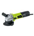 115MM Angle Grinder 900W. 