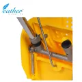 KENTUCKY MOP BUCKET 22 LITERS - COMMERCIAL INDUSTRIAL MOP BUCKET. 