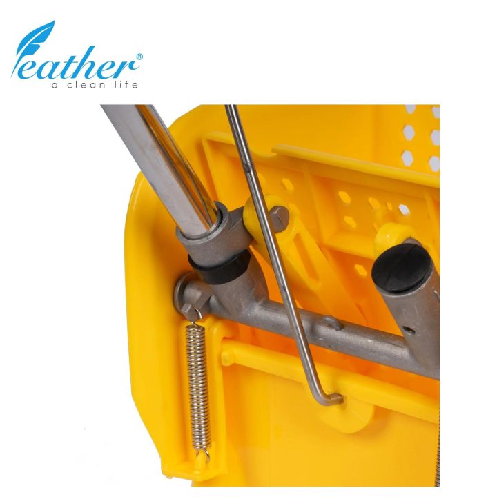 KENTUCKY%20MOP%20BUCKET%2022%20LITERS%20-%20COMMERCIAL%20INDUSTRIAL%20MOP%20BUCKET%20-%20Image%205