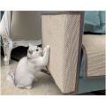 Cat Scratch Sofa Protector Prevent Cat Scratching Door Leather Handy Tool Cover Board Tikar Penggaruk Kucing. 