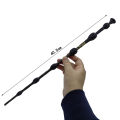 27 Kinds 35-40cm Ditu Metal Core Magic Wands Box Dumbledore Malfoy Hermione Voldemort Magical Wand Movie Harried Hogwarts School. 