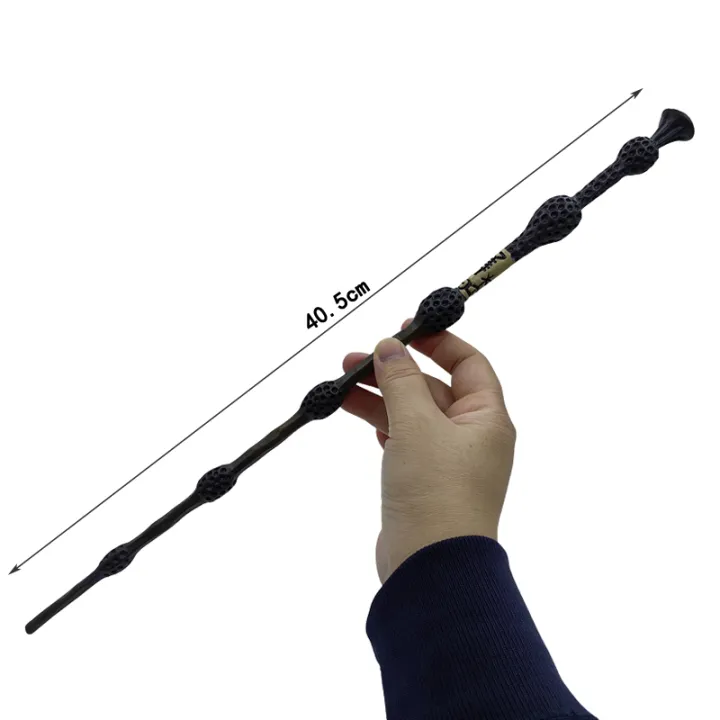 27%20Kinds%2035-40cm%20Ditu%20Metal%20Core%20Magic%20Wands%20Box%20Dumbledore%20Malfoy%20Hermione%20Voldemort%20Magical%20Wand%20Movie%20Harried%20Hogwarts%20School%20-%20Image%205