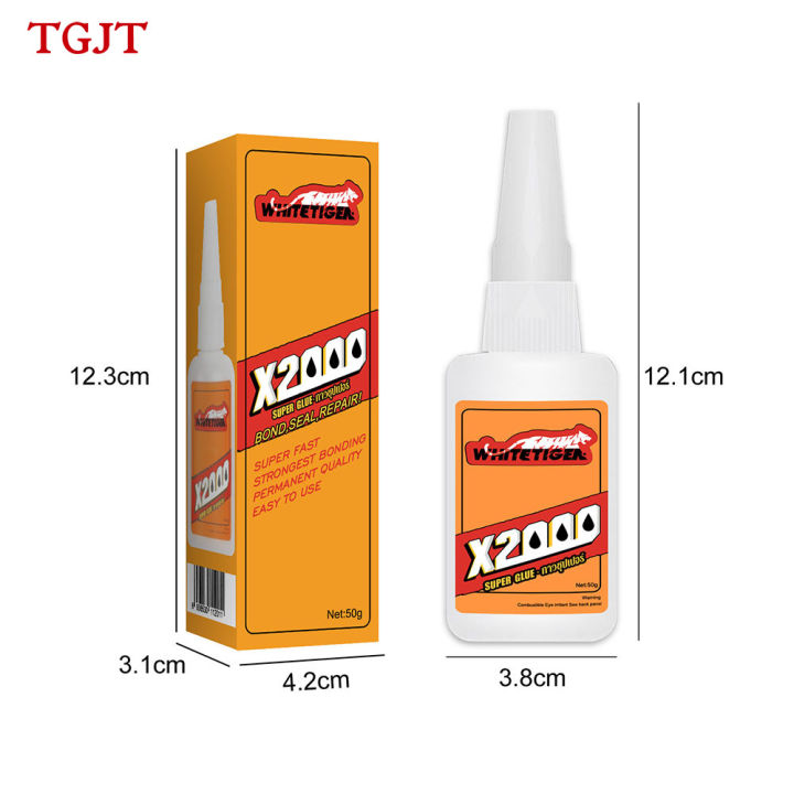 Super%20Glue%20X2000%20Original%20Adhesive%20Super%20Strong%20Liquid,%20X2000%20Super%20Glue%20For%20All%20Purposes%20-%20Stick%20All%20Materials%2050g%20COD%20-%20Image%203