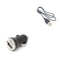7520 Cable 6210 8330 Pearl Wall Series 8110 8310 For Blackberry 7700 8100 6200 Curve 8120 Series 8320 6220 Usb Charger 7500(Car Charger). 