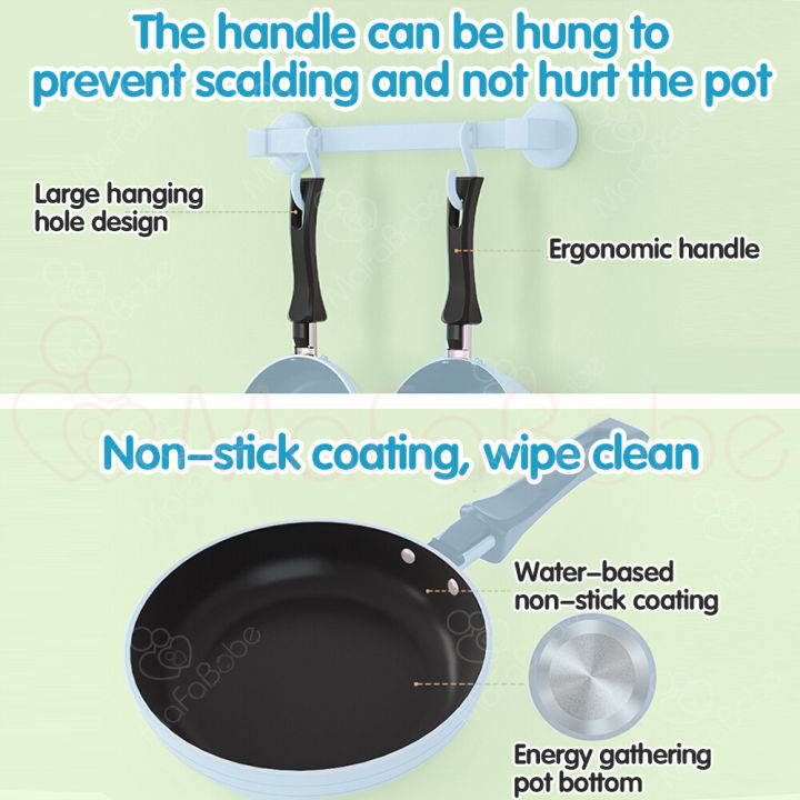 %E3%80%90Low%20Price%E3%80%91%F0%9F%92%9DReal%20Cook%20Pretend%20Mini%20Toys%20Kitchen%20Set%20Children's%20Cooking%20Toys%20Kids%20Educational%20Play%20House%20Toys%20Kitchenware%20Set%20-%20Image%204