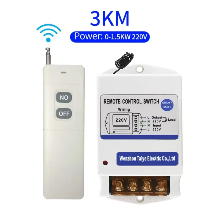 Mini%20Remote%20Control%20Agricultural%20Water%20Pump%20Switch%20220V%20Wireless%20Industrial%20Switch%20for%20Motor%201KM%203KM%205KM%20remote%20watering%20-%20Image%203