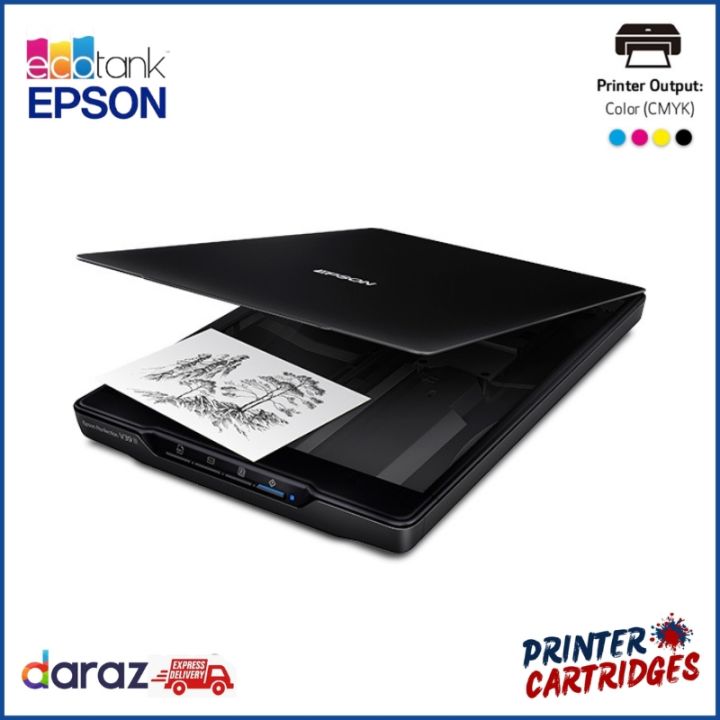 Epson%20Perfection%20V39%20II%20Color%20Flatbed%20Scanner:%20Unmatched%20Quality%20for%20Photos%20and%20Documents%20%7C%20Printer%20Cartridges.lk%20%7C%20Best%20Price%20in%20Sri%20Lanka%20-%20Image%204