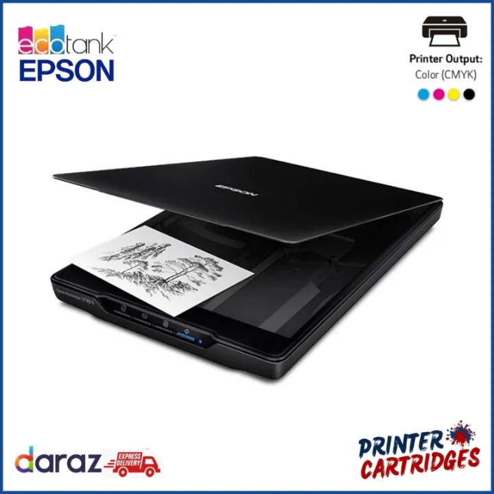 Epson%20Perfection%20V39%20II%20Color%20Flatbed%20Scanner:%20Unmatched%20Quality%20for%20Photos%20and%20Documents%20%7C%20Printer%20Cartridges.lk%20%7C%20Best%20Price%20in%20Sri%20Lanka%20-%20Image%204