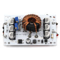 1/5/10PCS 600W Aluminum Substrate Adjustable Boost Constant Current Module DC10-60V 10A to 12-60V for Arduino. 