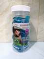 Vitamin E Soft Hair Gel Capsule 60 High Strength Skin Hair Treatments Kenspeckle. 