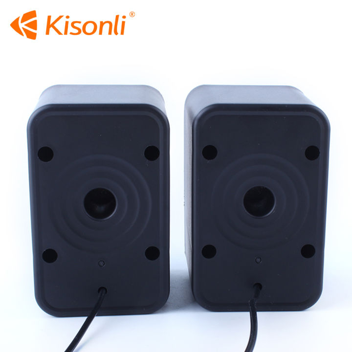 Hottest%202.0%20desktop%20amplifier%20subwoofer%20USB%20connect%20laptop%20speaker%20PC%20speaker%20-%20Image%207