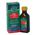 Herb Care Hebal Joint Care oil 100ml. 