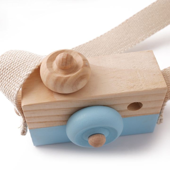 make%201PC%20Baby%20Wooden%20Camera%20Fashion%20Pendant%20Baby%20Kids%20Hanging%20Camer%20Prop%20Decoration%20Hanging%20Camera%20-%20Image%204