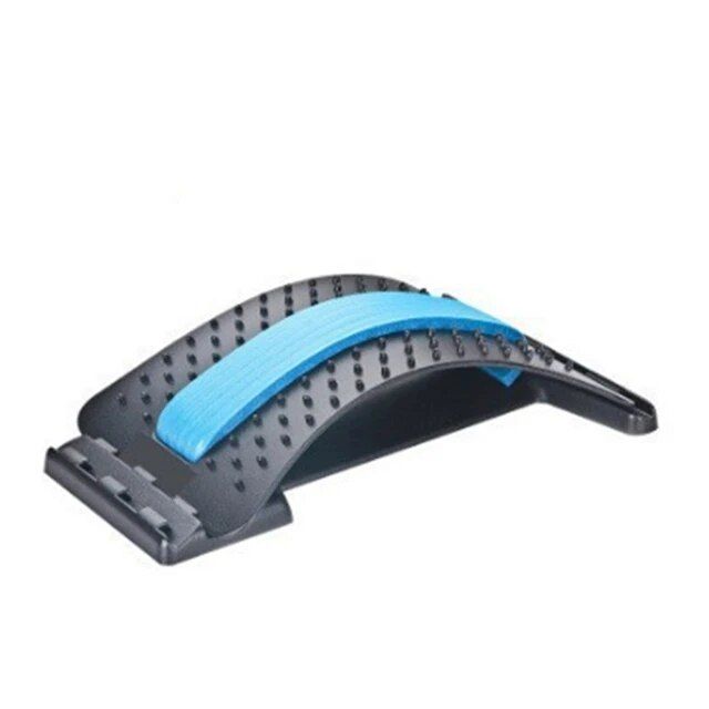 Back%20Stretcher%20Lower%20Back%20Pain%20Relief%20Device%203%20Level%20Back%20Cracker%20Back%20Massager%20Lumbar%20Support%20Spine%20Board%20for%20Herniated%20Disc%20-%20Image%207