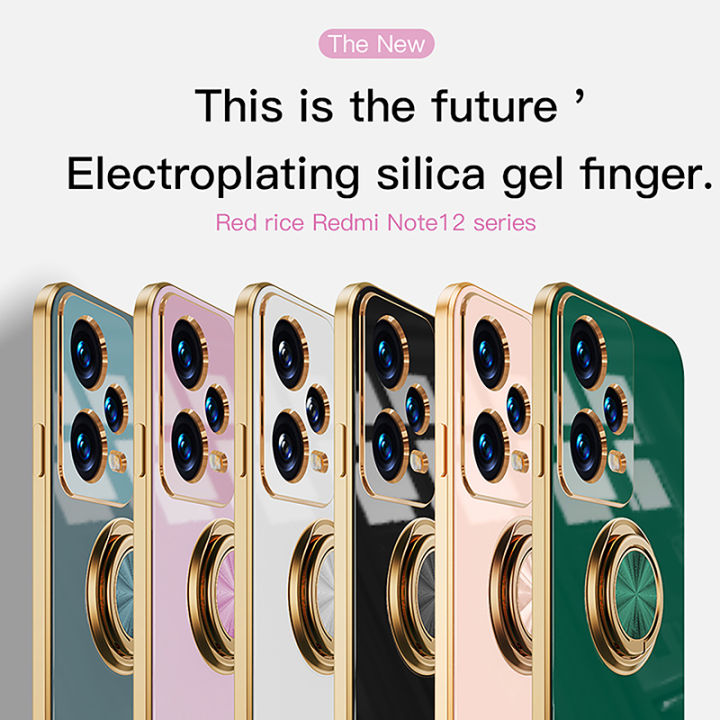 Luxury%20Plating%20Metal%20Ring%20Holder%20Shockproof%20Case%20For%20Infinix%20Hot%208%209%2010%2010i%2010s%2011%2011s%2012%20Play%2020%2020i%2030%2030i%2040%20Pro%20Back%20Cover%20-%20Image%202