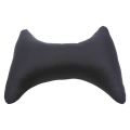 Drum Mute Pad Bass Drum Magic Damper Muffling Tool Double-sided Glue Percussion Instrument Accessories. 