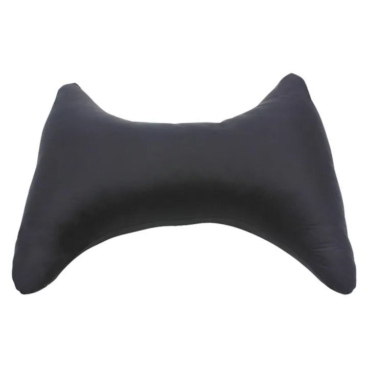 Drum%20Mute%20Pad%20Bass%20Drum%20Magic%20Damper%20Muffling%20Tool%20Double-sided%20Glue%20Percussion%20Instrument%20Accessories%20-%20Image%205