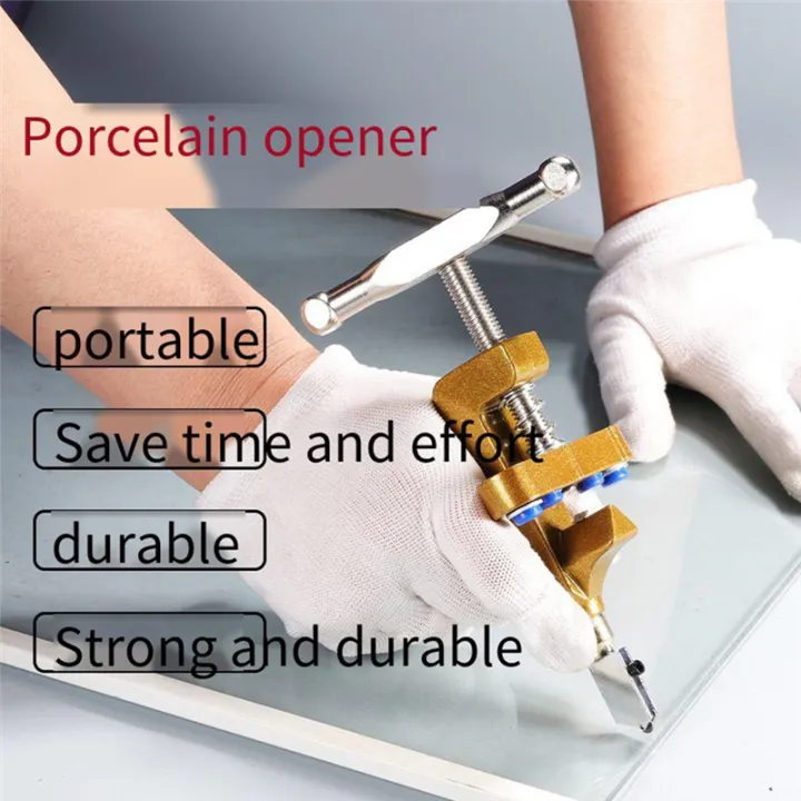 1set%20Tile%20Cutter%202%20in%201%20Glass%20Tile%20Cutter%20Mirror%20Cutting%20Red%20-%20Image%204