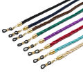 8 Color Fashion Eye Glasses Sunglasses Spectacles Chain Holder Cord Lanyard Necklace Reading Glasses Chain Neck Strap. 