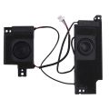 Horn for Lenovo Thinkpad X280 A285 Built-in Speaker Audio Set 01YN053 PK23000Q9Y0. 