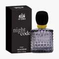 St-John Eau De Parfum Combo Pack for Men & Women - 30ml. 