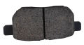 Brake Pad For Toyota Prius 30 (Rear) 04466-12150 04466-52070 D2254. 