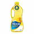 Noor Sunflower Oil 1.5l. 