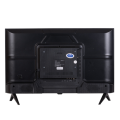 IGL 32" Smart LED Frameless TV - Andriod 14.0 (1 Year Warranty). 