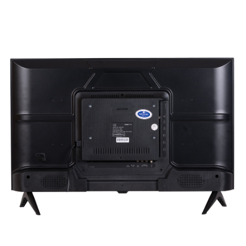 IGL%2032"%20Smart%20LED%20Frameless%20TV%20-%20Andriod%2014.0%20(1%20Year%20Warranty)%20-%20Image%208