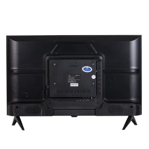 IGL%2032"%20Smart%20LED%20Frameless%20TV%20-%20Andriod%2014.0%20(1%20Year%20Warranty)%20-%20Image%208