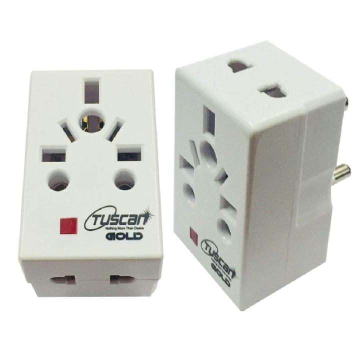 Universal%20Multi%20plug%20Adaptor%20Round%203%20Pin%20Plug%20-%20Image%202