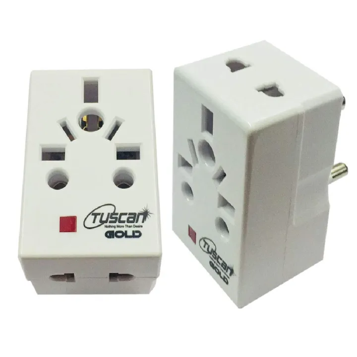 Universal%20Multi%20plug%20Adaptor%20Round%203%20Pin%20Plug%20-%20Image%202
