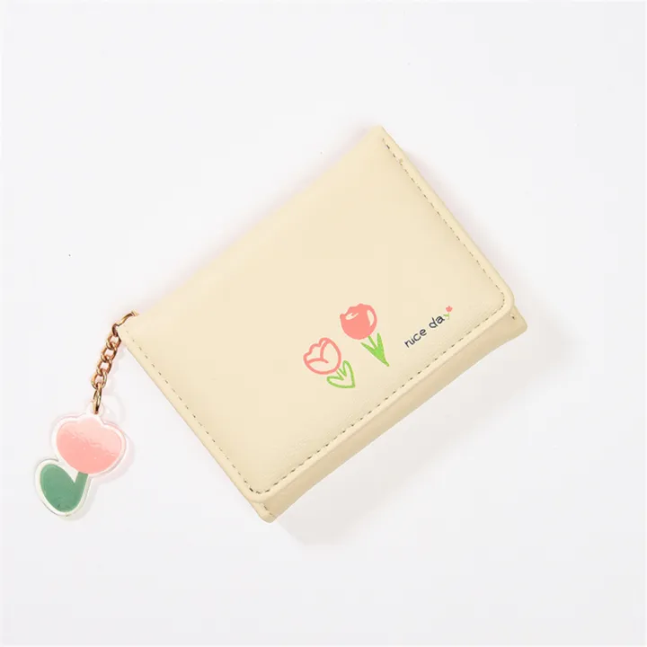 Coin%20Pocket%20Wallets%20Card%20Holder%20Wallet%20Flower%20Card%20Holder%20PU%20Leather%20Coin%20Pocket%20Mini%20Change%20Purses%20Coin%20Purse%20-%20Image%209