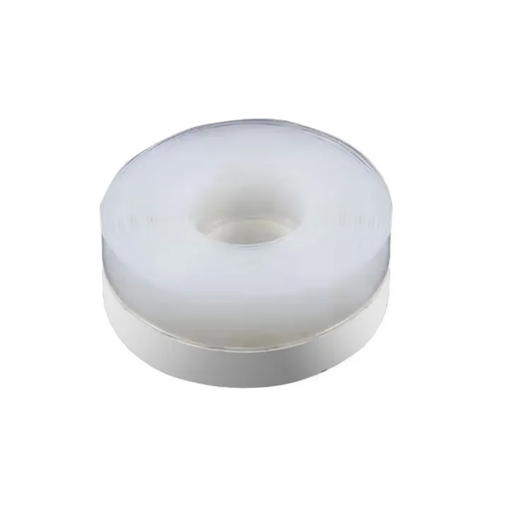 LibiSpecial%20Window%20Weather%20Stripping%20Door%20Draft%20Blocker%20Silicone%20Shower%20Glass%20Gaps%20Side%20of%20Door%20Seal%20Strip%20Dust%20Insulation%20Noise%20Reduction%20-%20Image%207