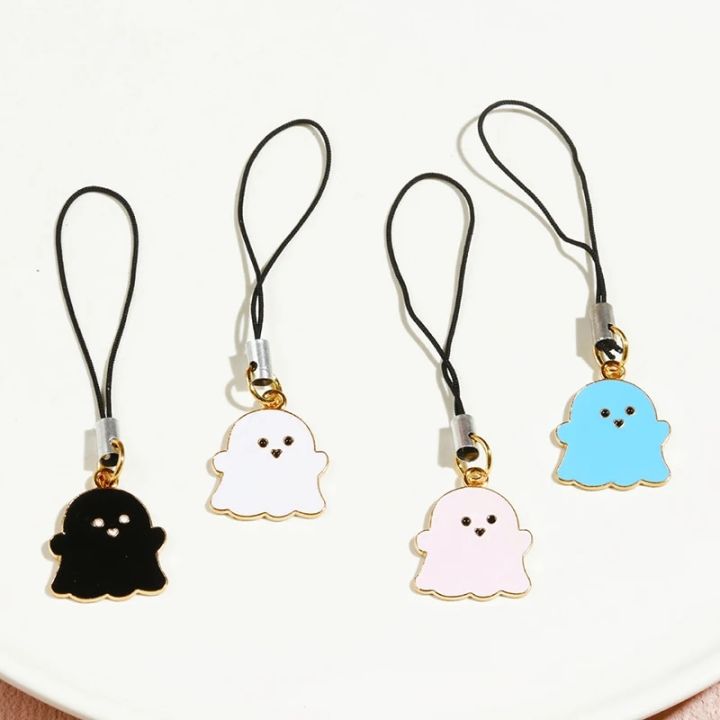 Cartoon%20Metal%20Anime%20Ghost%20Demon%20Phone%20Rope%20Keychain%20Lovers%20Mobile%20Phone%20Charms%20Cute%20Keychains%20Strap%20Lanyard%20Bag%20Pendant%20-%20Image%203