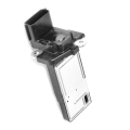 AFH70M-112 AFH70M-123 23324767 Mass Air Flow Meter Sensor Sensor for 2500 3500 VAN 2500. 