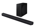 SAMSUNG SOUNDBAR HW-Q800C. 